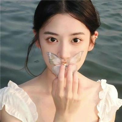 我要做明星