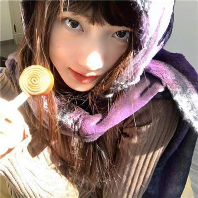 终结杉计划