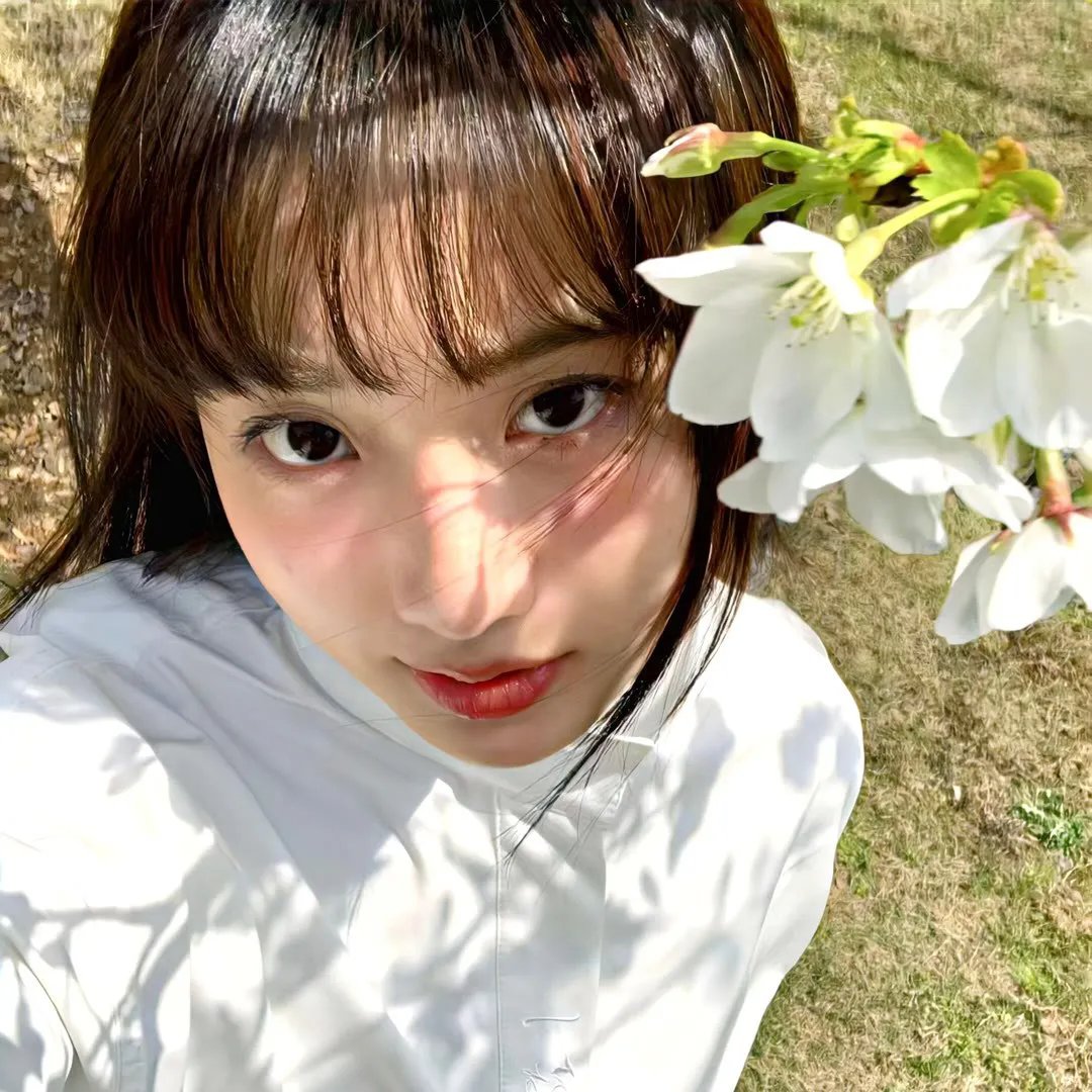 魔犬莱纳0011变身吧！