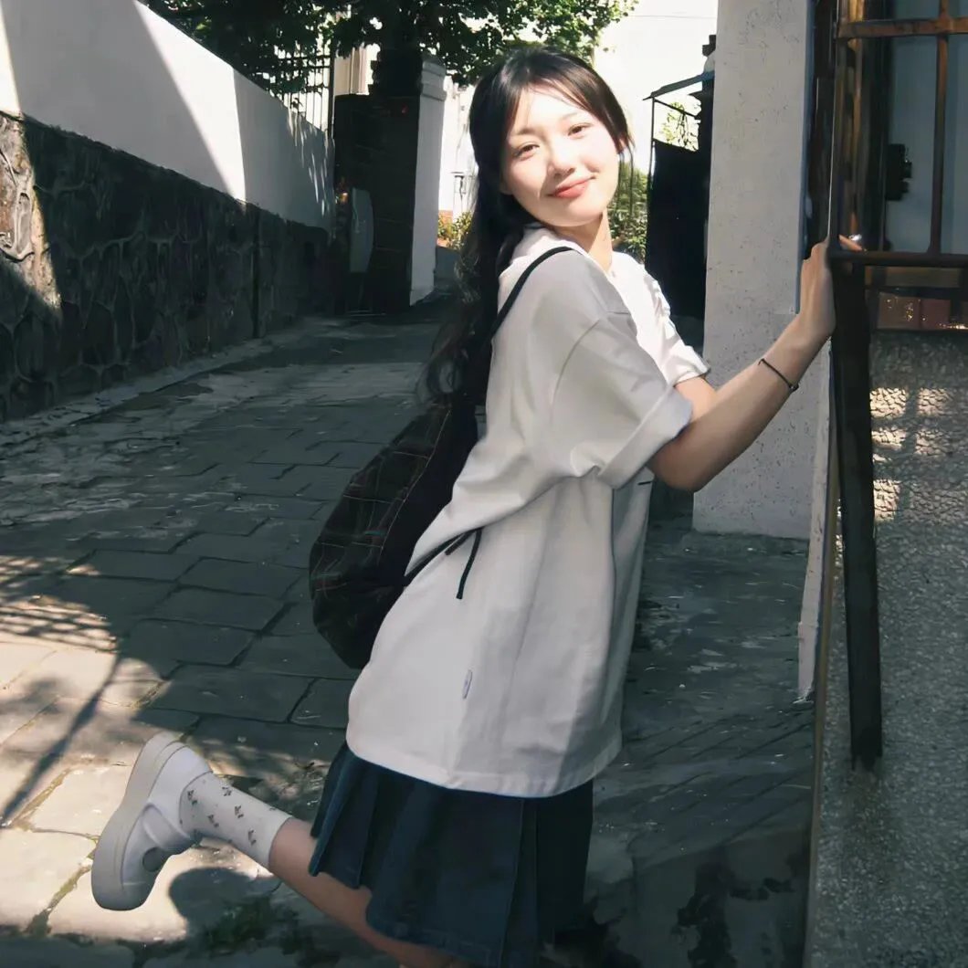 侠盗正传