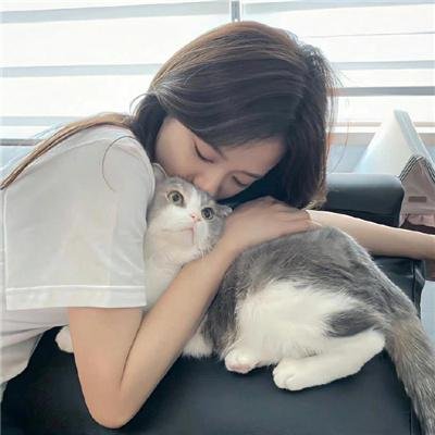天堂的贿赂