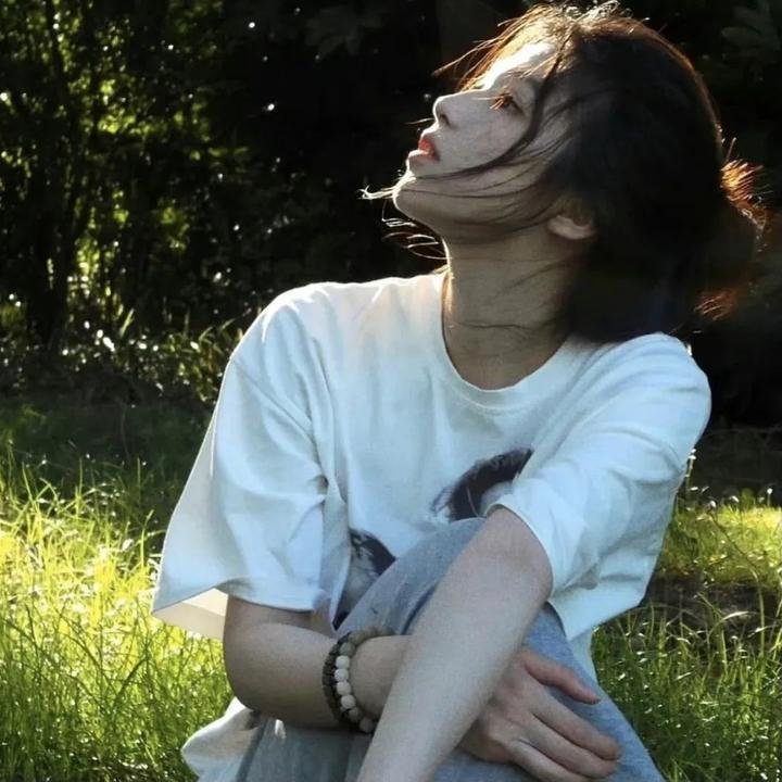 颤栗汪洋2