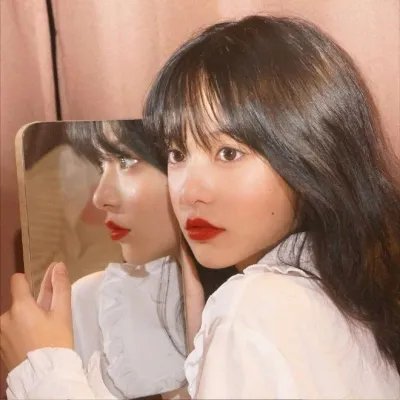 左耳