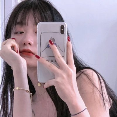 下一站，别离