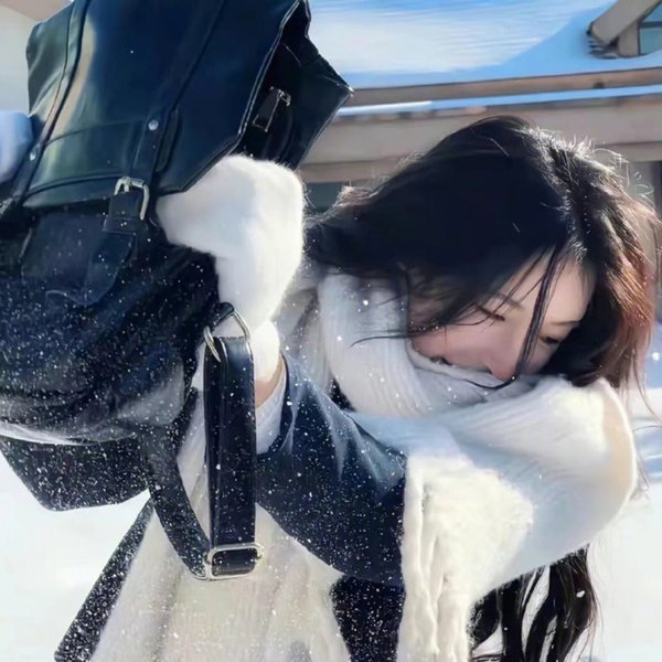 倒楣日