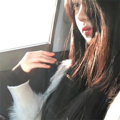 欲望解析