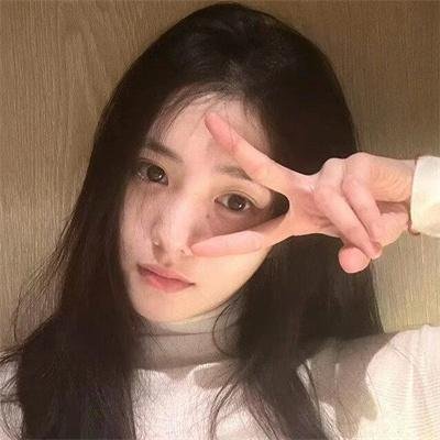 暖暖的幸福