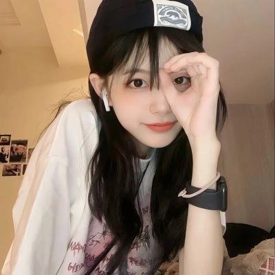 我兄弟的鞋