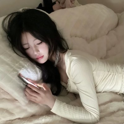 色香味谋杀案