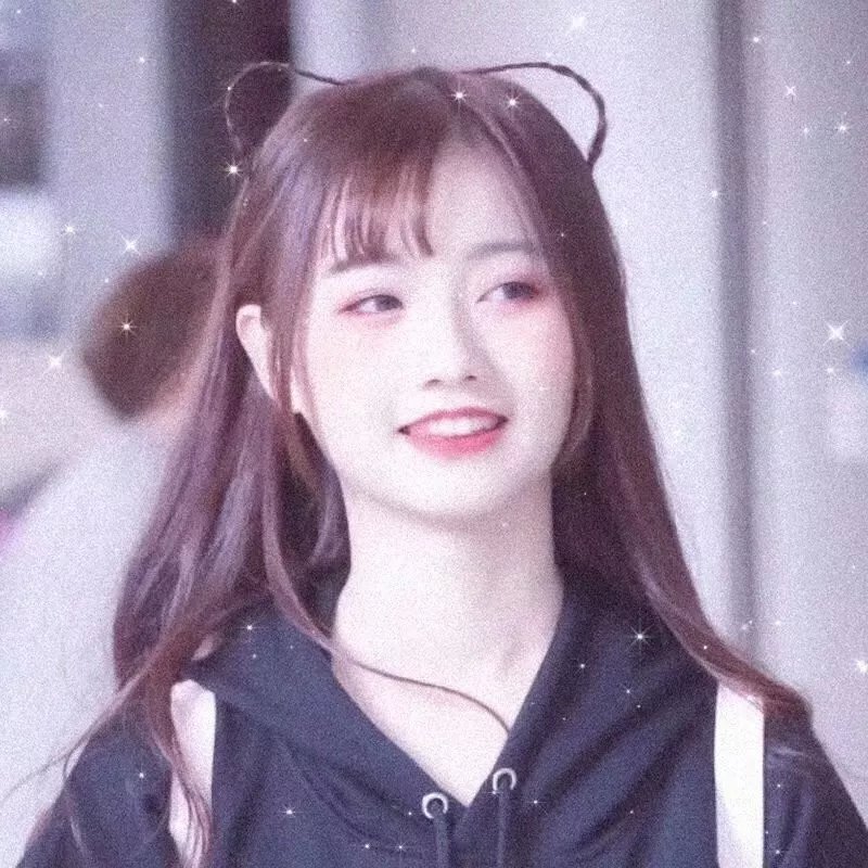 女人河