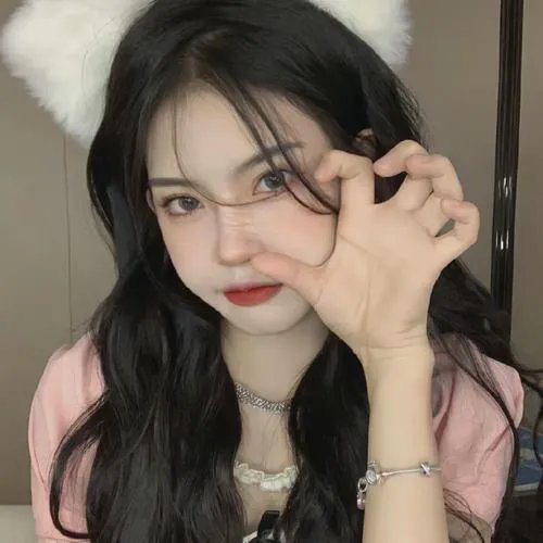 我的爸爸是森林之王2