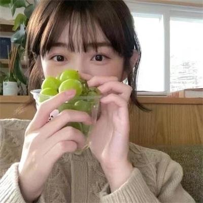 自然的力量