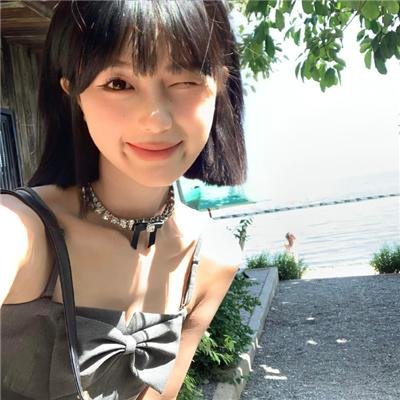 律界新手