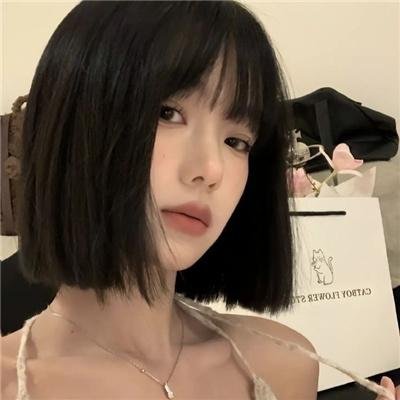 假如这样