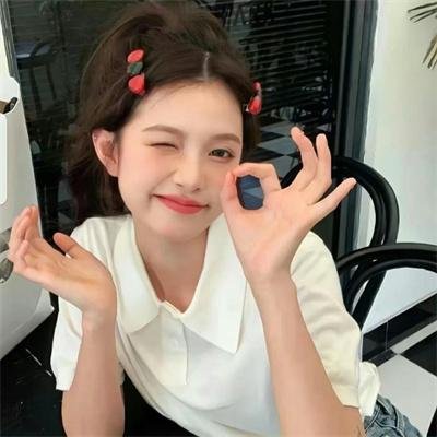 绅士爱美人